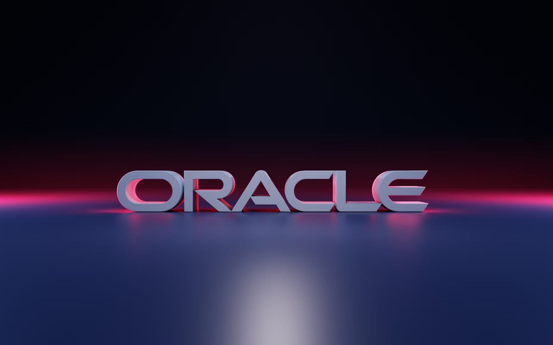 Oracle Corp. relocating its world headquarters from California’s Silicon Valley to Austin in 2020, is moving its global base to Nashville, according to Oracle Executive Chairman Larry Ellison.