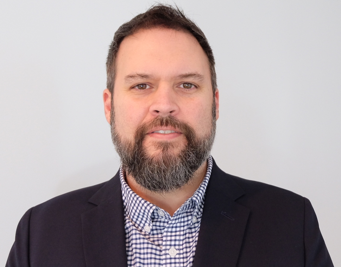 Nashville Real Estate & Investing Blog Stephen Parker Real Estate