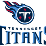 Tennessee Titans