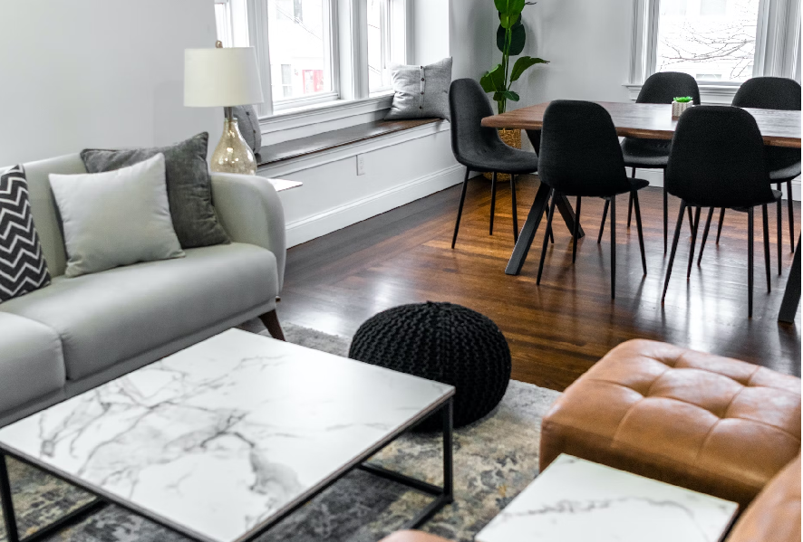 Thinking about investing in a short-term rental property? This article explores the risks and rewards of this booming business, including profitability, disadvantages, advantages, management fees, and Airbnb's online booking fees. The Business of Short-Term Rentals