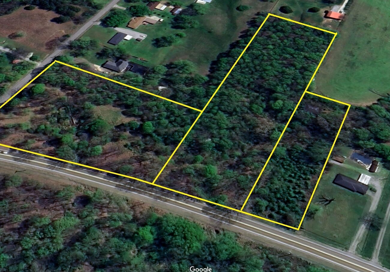 buildable-land-davidson-county