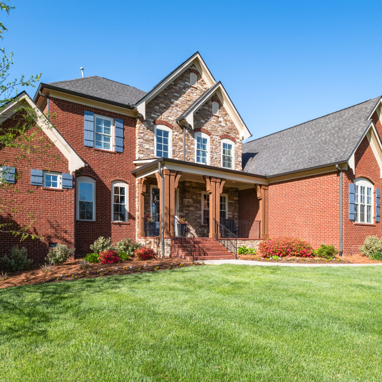 618 Calverton Lane Brentwood TN 37027